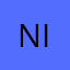 Niki