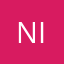 nikikinney