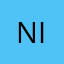 nikima65