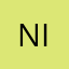 nikkie0420