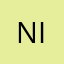 nikkita