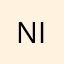 nikolai12848