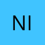 Nikoletta