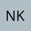 niky kiki
