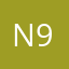 niludev-96