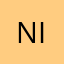 nim