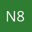 nimo gill 88