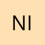 nimonin
