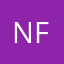 ninas friend