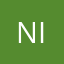 ninasda