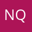 nine people QWERTY