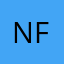 nine-ball first