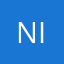 nini idel