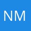 ninimi mi