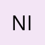 ninitoris_