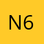 ninja-69