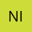 ninjoomoo