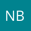 ninne on b