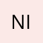 nino