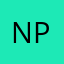 ninteamnede pooru