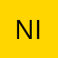 niouenfjsirn