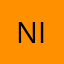 niqxyy