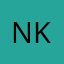 nishan k.