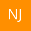 nit happy jan