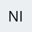 nitaroyce