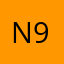 nitin 9971