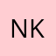 nitiraj khedekar Avatar