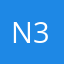 nived 322