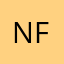 nivek franklin