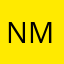nivek munraf