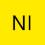nives