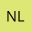 nix lopez