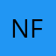 nixy fixy fox