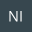 niyazi.hummatov