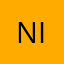 niyazkaen