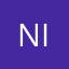 niyniya