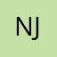 nj jjn