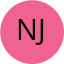 nj100200