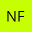nj4%- fv*(