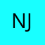 nj8od