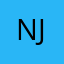njanjic