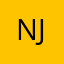 njapp45zox