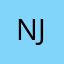 njav8898