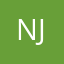 njay49