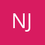 njballerina