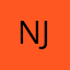 njcollinsimages